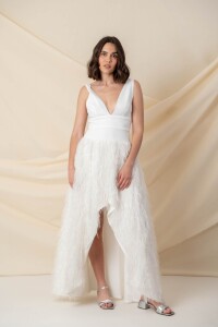 VESTIDO MARIEL VESTIDO MARIEL