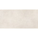 PORCELANATO PARA PISO Y PARED DE 60X120 GRIS MATE RECTIFICADO BALDOCER BLANCO