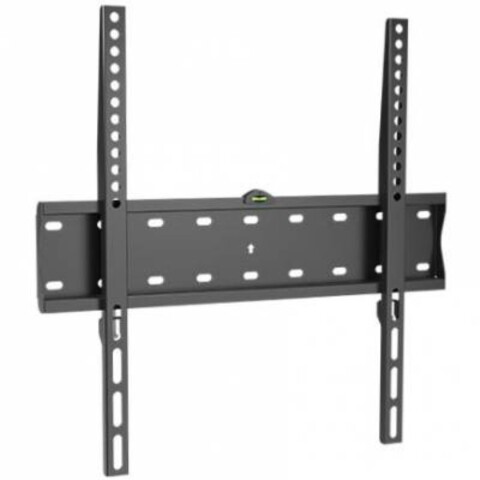 Soporte para TV lcd/led fijo hasta 55'' con nivel Modelo KL21G-44F Soporte para TV lcd/led fijo hasta 55'' con nivel Modelo KL21G-44F