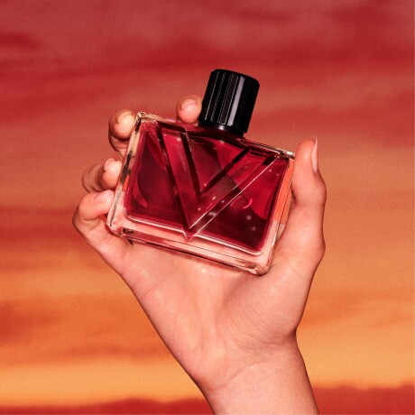 Perfume Valentino Vendetta Donna EDP 90ml Perfume Valentino Vendetta Donna EDP 90ml