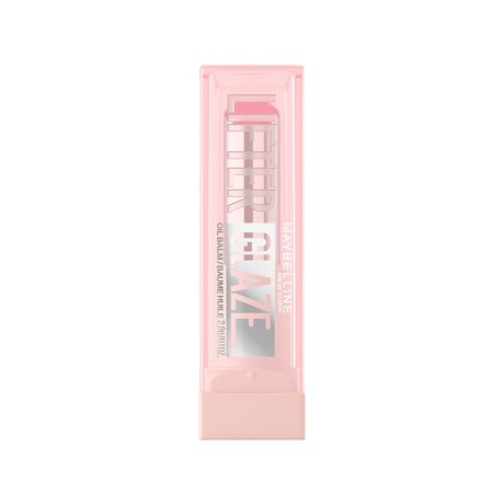 Bálsamo Labial Maybelline Lifter Glaze N°003 Rose Bite Bálsamo Labial Maybelline Lifter Glaze N°003 Rose Bite