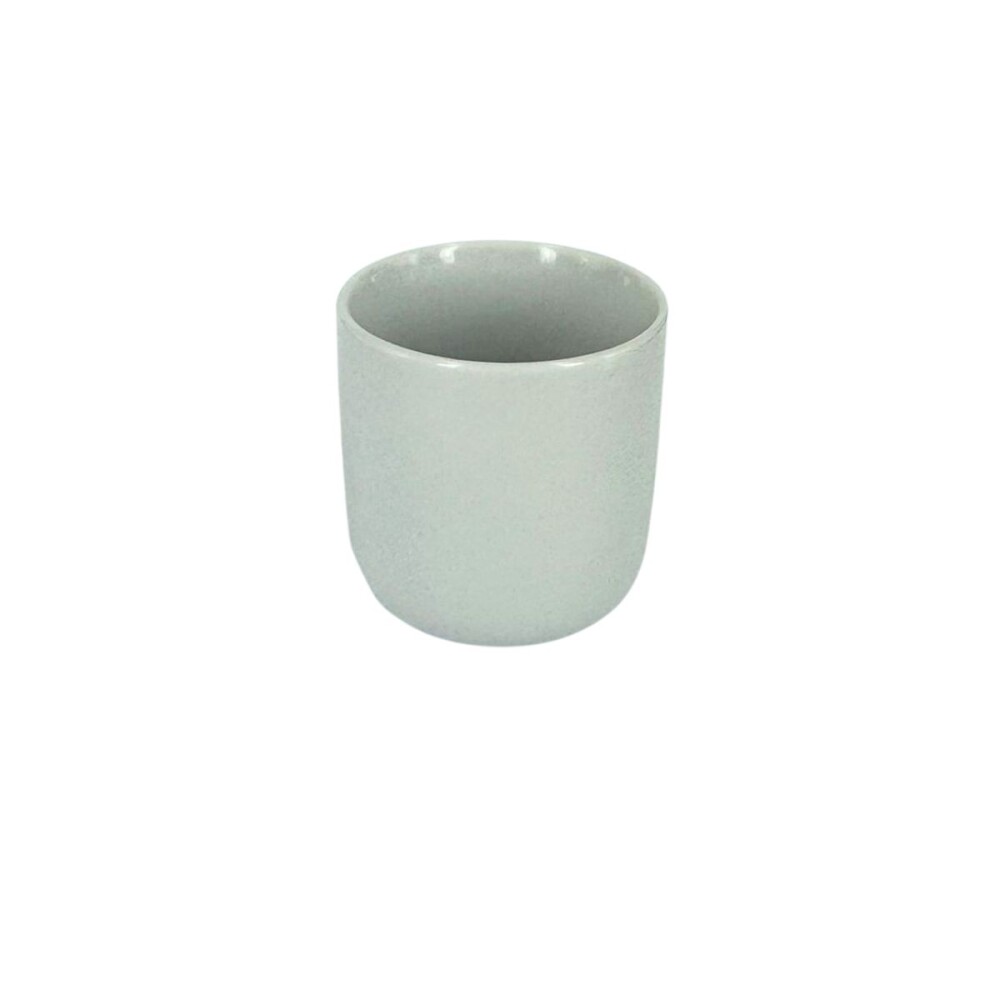 Dip 5.5x6 cm Dip 5.5x6 cm