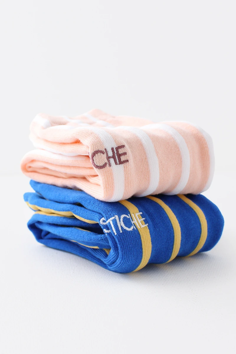 Socks Eco ST
