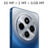 Xiaomi Redmi 14c 4/128 Gb 4g AZUL
