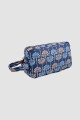 Necessaire wanda Aquarella