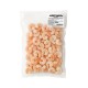 LANGOSTINO PELADO MIX LARGE - 1 KG Langostino Pelado Mix Large - 1 Kg