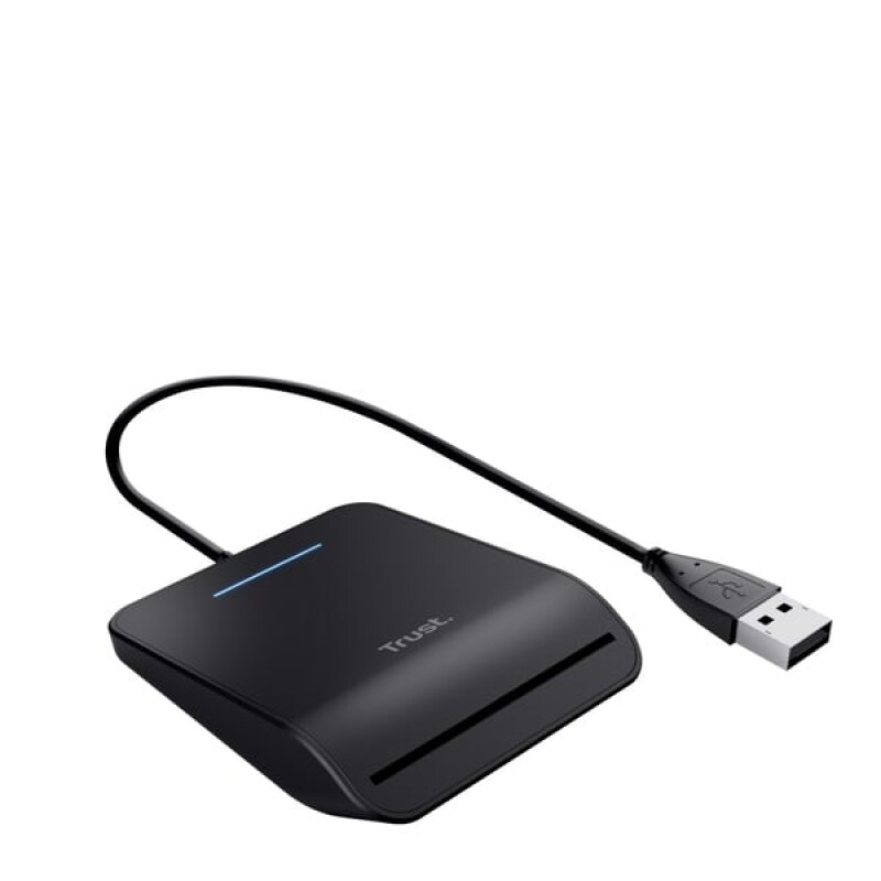 Lector de tarjetas Primo Smartcard Reader Lector de tarjetas Primo Smartcard Reader