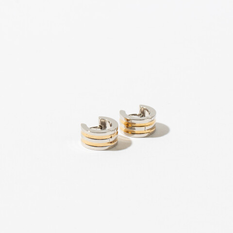 AROS ZARIA AROS ZARIA