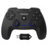 Joystick Inalámbrico Fantech Wgp12 NEGRO