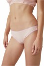 MESH BIKINI Rosa