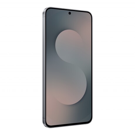 Samsung Galaxy S25 FE 5G 256GB Black con 3 Años de Garantia