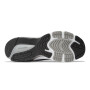 NB 990 Black