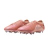 Championes Nike Tiempo Maestro Elite Fg Le Multicolored