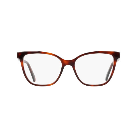 Ferragamo 3062/54 col 240 Ferragamo 3062/54 Col 240