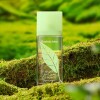 Elizabeth Arden Green Tea Eau de Parfum 50ml Elizabeth Arden Green Tea Eau de Parfum 50ml
