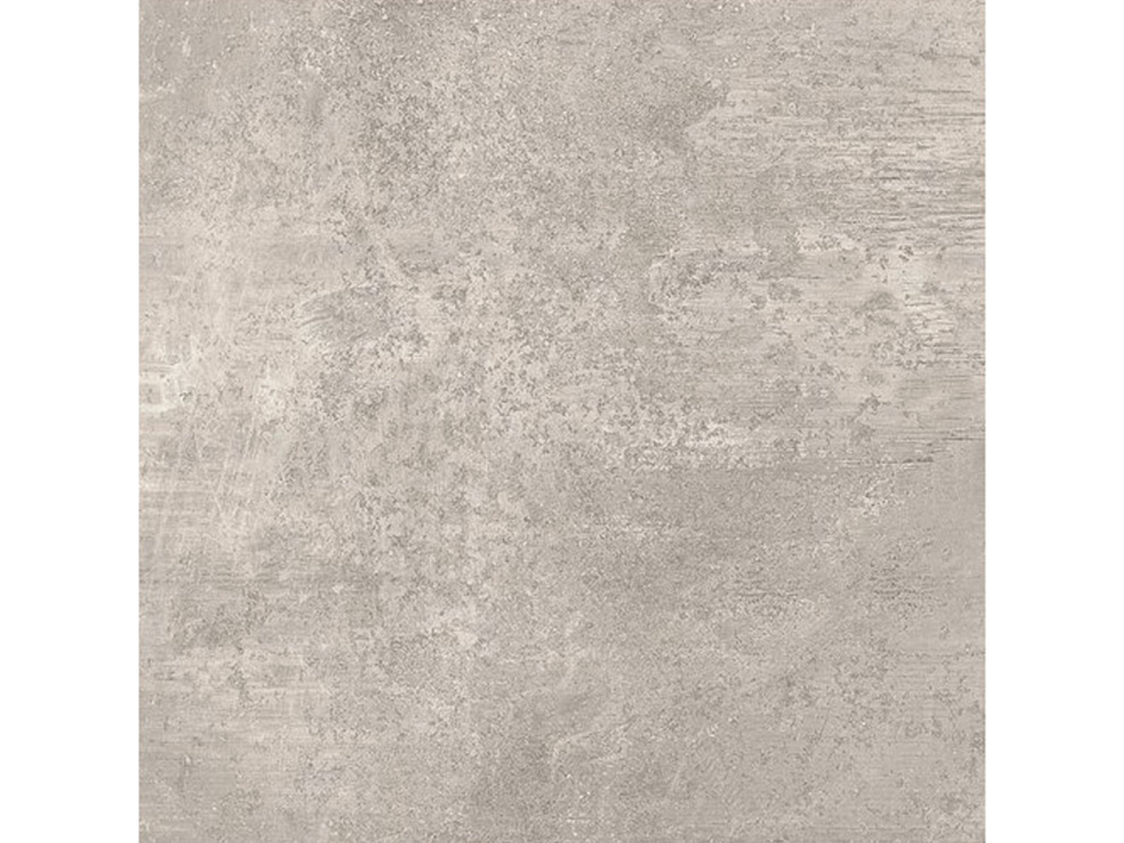 Porcelanato Gris Rustico Mate Liso 60X60Cm 