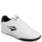 Championes de Hombre Topper San Ciro V IN Blanco - Negro