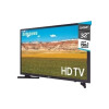 Smart Tv Led Samsung 32' Wi Fi Hd Hdmi Usb Smart Tv Led Samsung 32' Wi Fi Hd Hdmi Usb