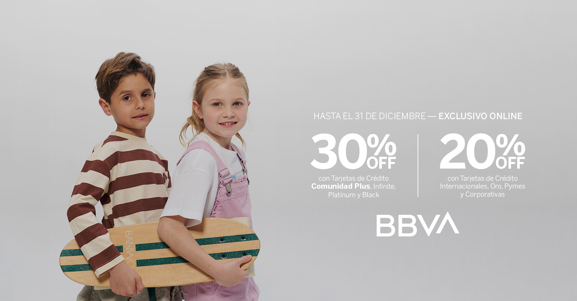 BBVA