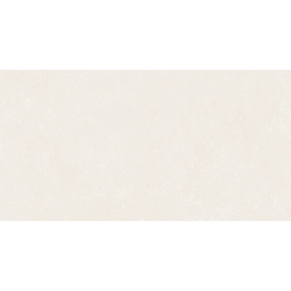 CERÁMICA NEW NAPOLI WHITE PLUS "A" 31X60 CM Cerámica New Napoli White Plus "a" 31x60 Cm