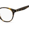 Tommy Hilfiger Th 2161 086