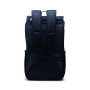 Herschel Little America Backpack Navy