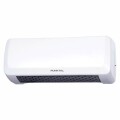 CONVECTOR DE PARED PUNKTAL PK-CZ6900 CONVECTOR DE PARED PUNKTAL PK-CZ6900