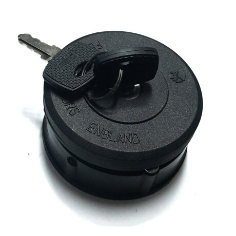 TAPON COMBUSTIBLE CITROEN - PEUGEOT 306 405 605 C/ ADAPTADOR C/LLAVE - TAPON COMBUSTIBLE CITROEN - PEUGEOT 306 405 605 C/ ADAPTADOR C/LLAVE -