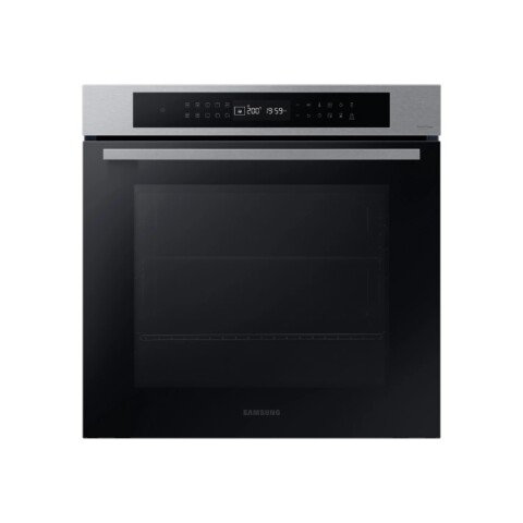 Horno Eléctrico Samsung NV7B4040VAS con vapor Horno Eléctrico Samsung NV7B4040VAS con vapor