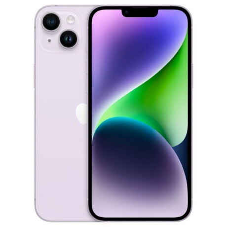 Celular Iphone 14 128GB pre-utilizado V01