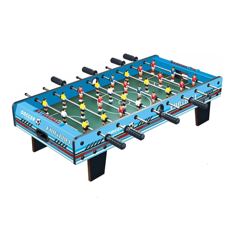 Futbolito de mesa Futbolito de mesa