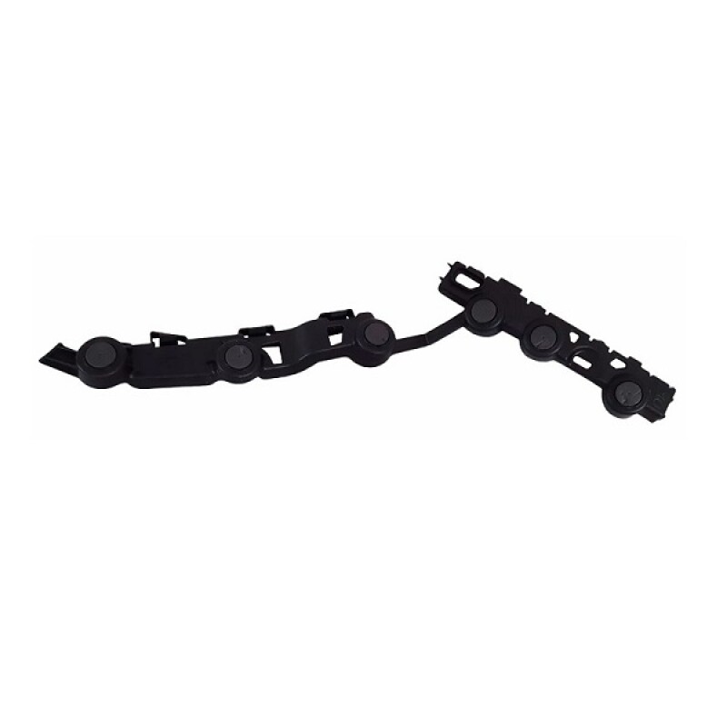 GUÍA DE PARAGOLPE TRASERO IZQUIERDO - ONIX GUÍA DE PARAGOLPE TRASERO IZQUIERDO - ONIX