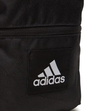 Morral Adidas ESS ORGANIZER T: NS C: BLACK S/C