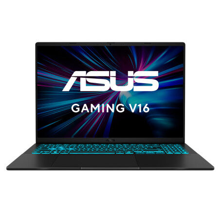 Notebook ASUS Gaming V16 V3607VJ-RP007W Core 7 240H RTX 3050 Notebook ASUS Gaming V16 V3607VJ-RP007W Core 7 240H RTX 3050