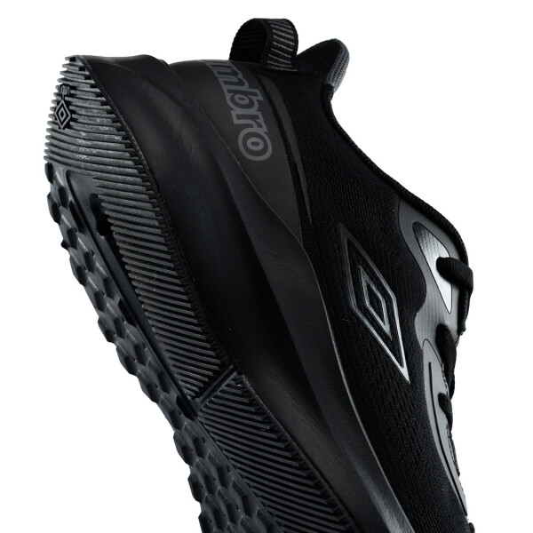 Championes Dax Pro Umbro Hombre 029