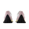 Championes Lifestyle New Balance Champion de Mujer - U327WPKB Rosado-blanco