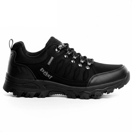 Calzado Champión Táctico Outdoor Trekking P/ Hombre Clz001101-37