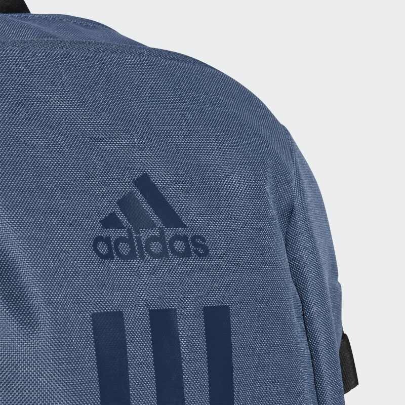 Mochila Adidas Power Azul