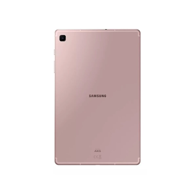 Tablet Samsung Galaxy Tab S6 Lite SM-P620 64GB Chiffon Pink Tablet Samsung Galaxy Tab S6 Lite SM-P620 64GB Chiffon Pink