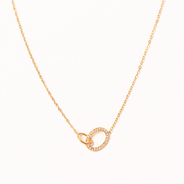 COLGANTE SULU COLGANTE SULU