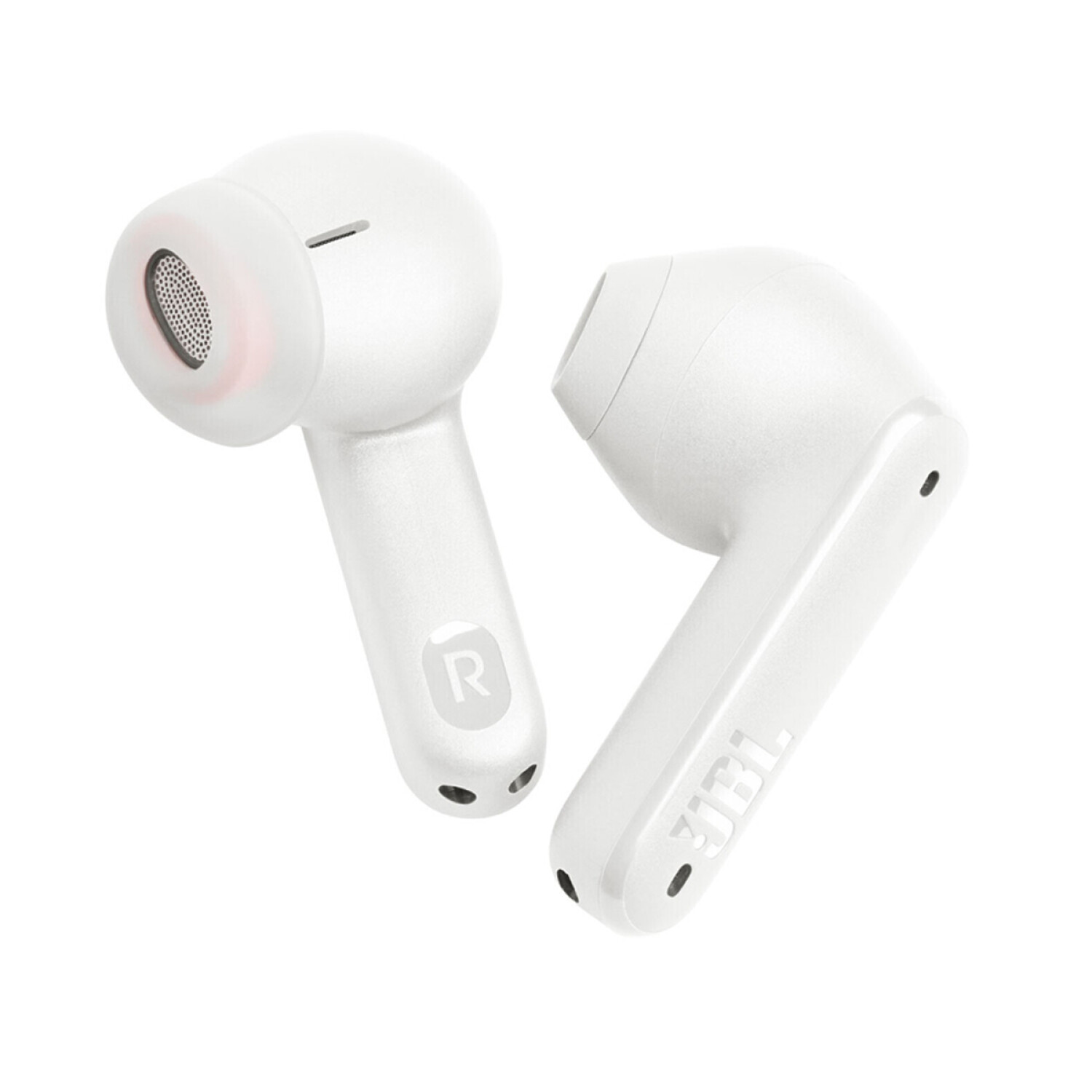 Auriculares JBL Tune Flex 2 NC con Bluetooth White — ZonaTecno