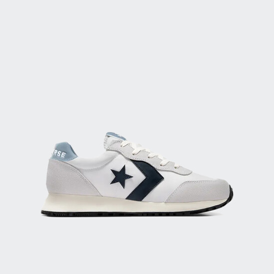 Championes Converse Omega Trainer Gris