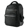 MOCHILA PARA LAPTOP CON LOGO MOCHILA PARA LAPTOP CON LOGO