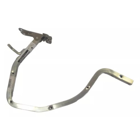BISAGRA DE PORTON IZQUIERDA GOL G5 SEDAN Bisagra De Porton Izquierda Gol G5 Sedan