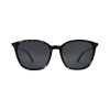 ADOLFO DOMINGUEZ OPTIM AD14453 510 5519 UU 145 C NEGRO U - Adulto - Negro Negrocombinado