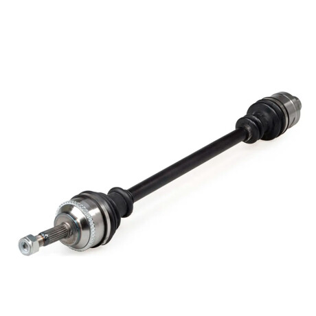 SEMIEJES RENAULT MEGANE-SCENIC N. DER. ABS 44T (21-23-735) NAKAMURA SEMIEJES RENAULT MEGANE-SCENIC N. DER. ABS 44T (21-23-735) NAKAMURA