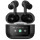 Auriculares Bluetooth con Estuche y Pantalla Aiwa AWTWSGPRO Black