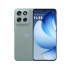 Motorola G56 8gb Ram 256gb 5g 50mpx Fhd Ip68 AZUL