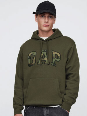 HoodiesGrid1