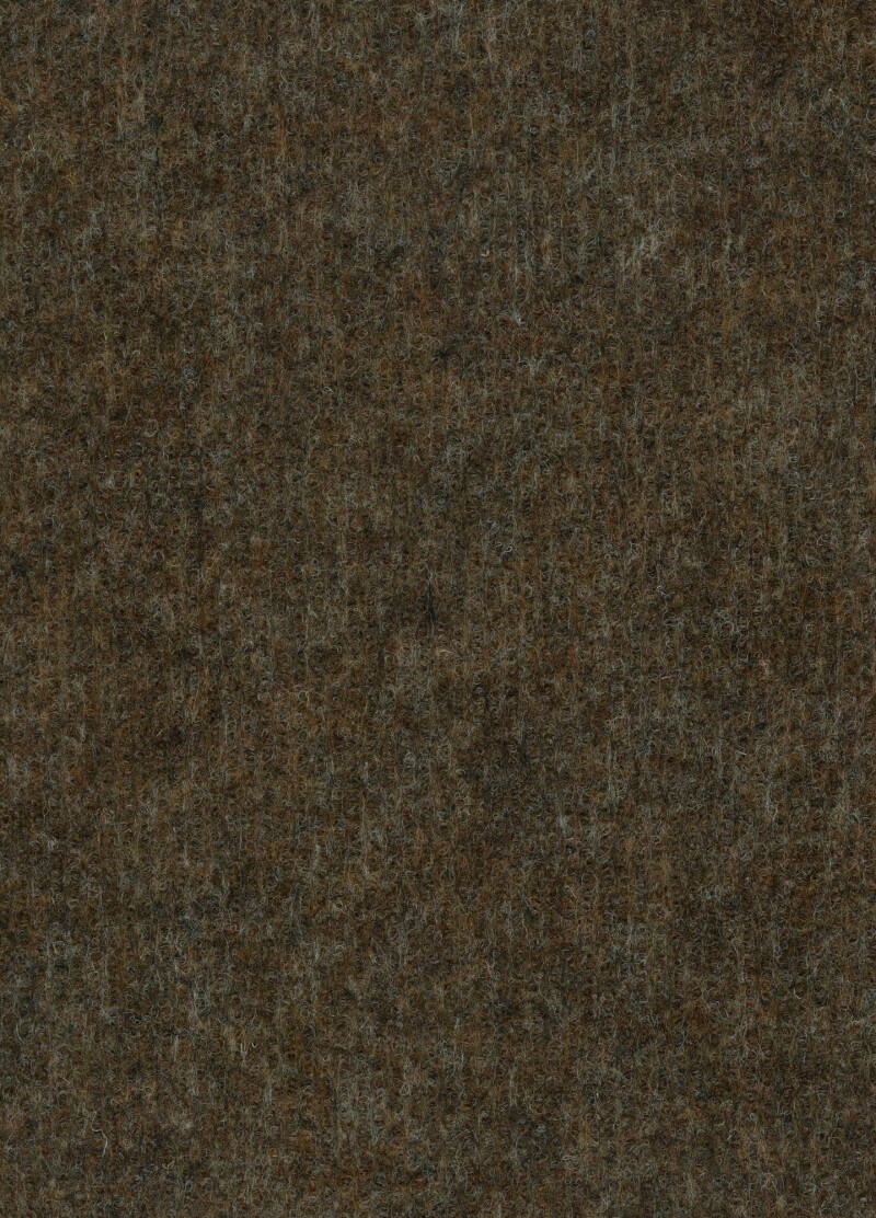 STAR RESINE FIELTRO STAR / SUN RESINE 92 LEVER ANCHO 2M